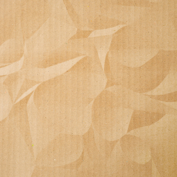 Crinkle paper - Zdjęcie, obraz