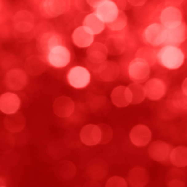 Festive background with shining effect - Foto, imagen