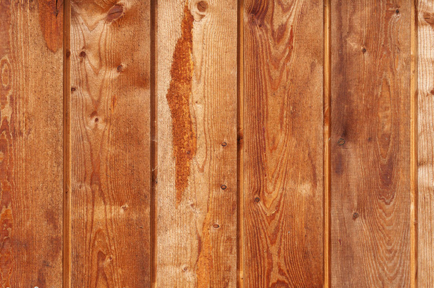 wooden background, copy space wallpaper - Фото, зображення