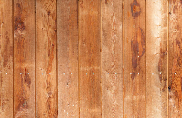 wooden background, copy space wallpaper - Foto, immagini