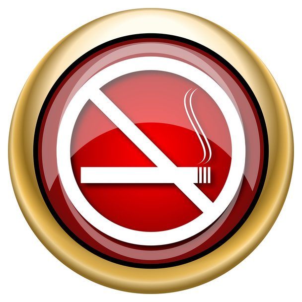 не курить значок
 - Фото, изображение