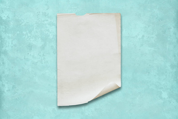 Бумага на стене
 - Фото, изображение