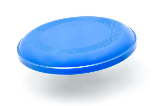 frisbee - Photo, Image