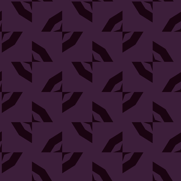 seamless pattern with abstract background. - Вектор, зображення
