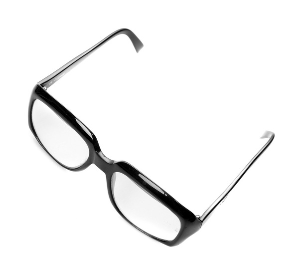 okulary - Zdjęcie, obraz