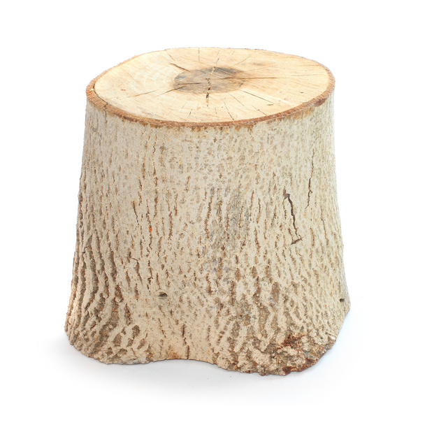 dřevo na topení - Fotografie, Obrázek