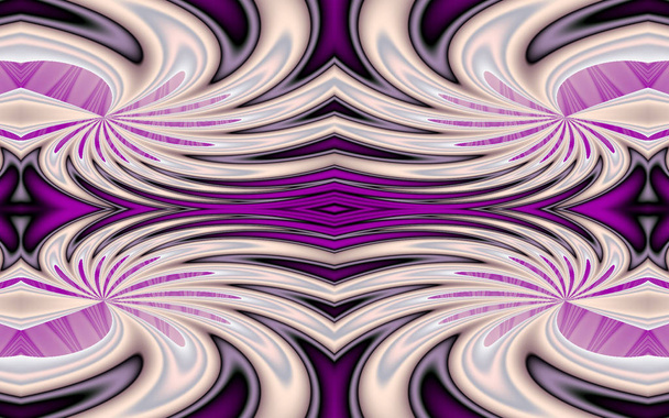 барвиста ілюстрація з абстрактним візерунком, абстрактна геометрія
 - Фото, зображення