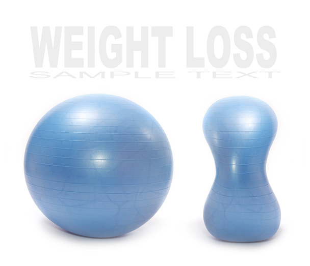 Weight loss concept - Photo, Image
