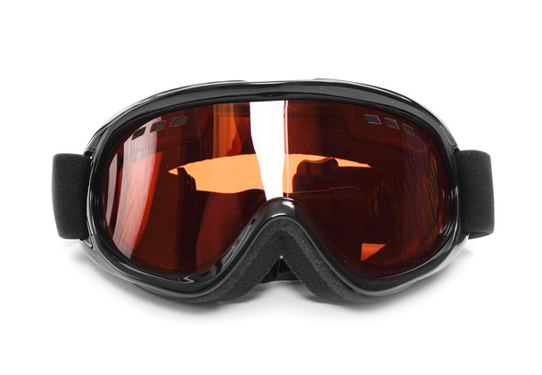 Protective goggles - Photo, Image