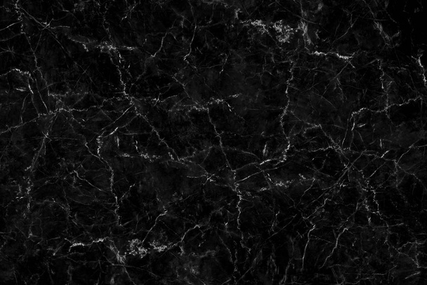 Luonnollinen musta marmori rakenne ihon laatta tapetti ylellinen tausta, muotoiluun taideteos. Stone keraaminen taide seinän sisustus taustan suunnittelu. Marmori korkean resoluution
 - Valokuva, kuva