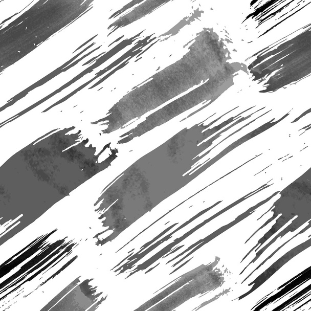 Vzorek Grunge Seamless - Vektor, obrázek