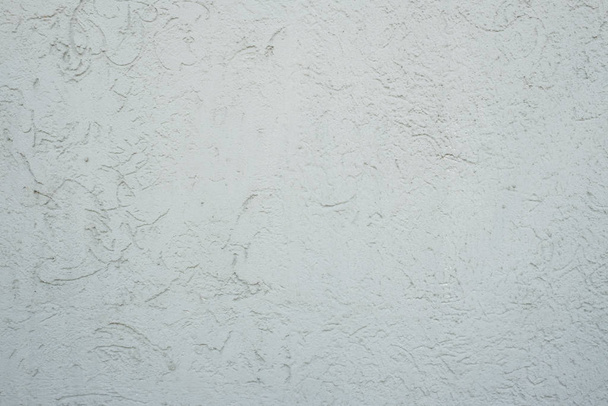 wall plastered and structures in gray - Foto, afbeelding