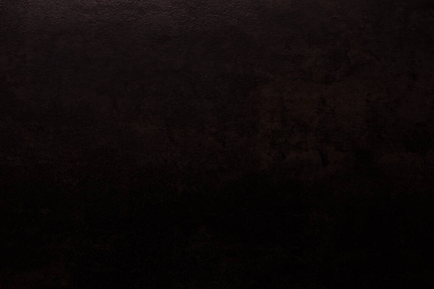 Siyah taş arkaplan - Fotoğraf, Görsel
