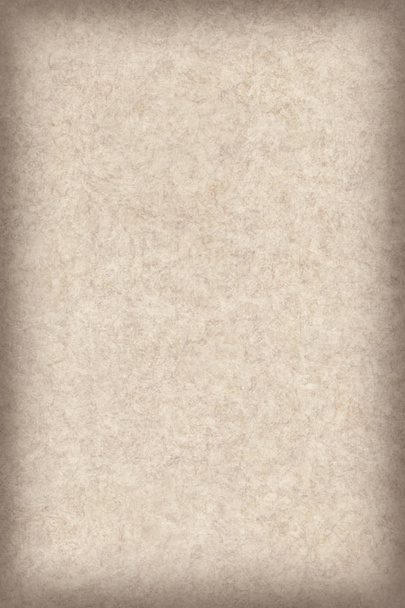 Nagy felbontású Antik bézs pergamen matrica Grunge textúra - Fotó, kép