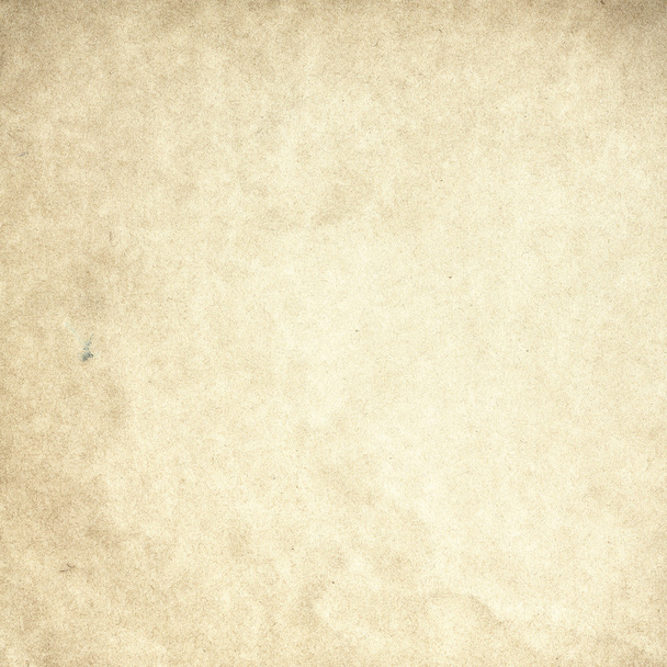 Винтажный шаблон бумаги
 - Фото, изображение