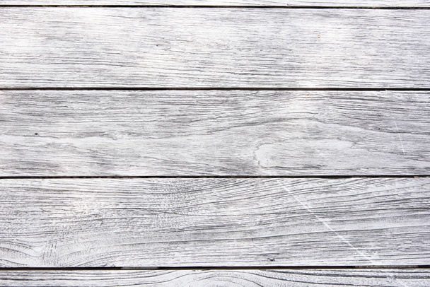 wooden board texture, wood - Фото, изображение