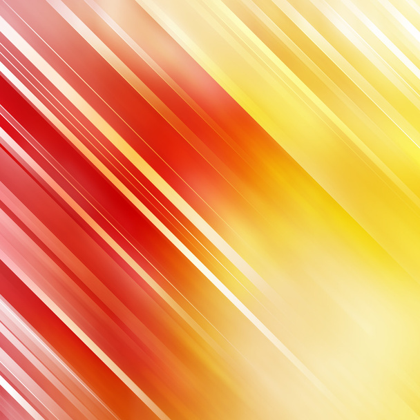 Abstract background - Photo, image