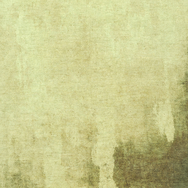 Abstract grunge background - Фото, изображение