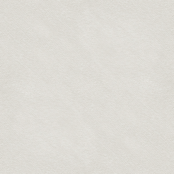 Fondo blanco, textura de papel, sin costuras, 3d
 - Foto, imagen