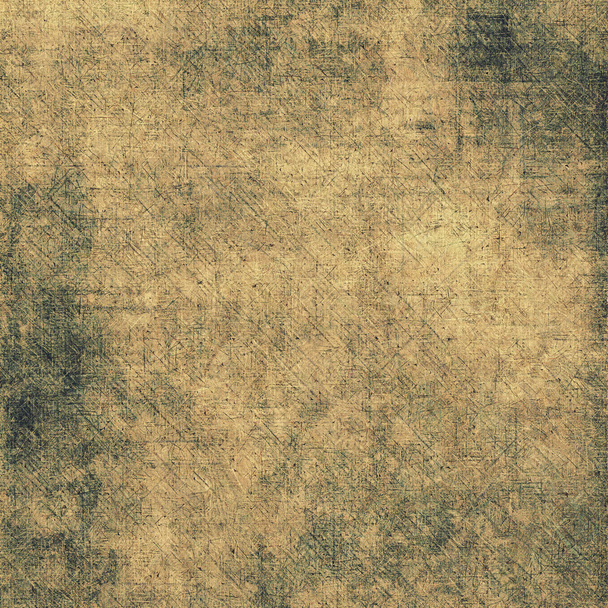 Vintage texture with space for text or image - Foto, Imagem