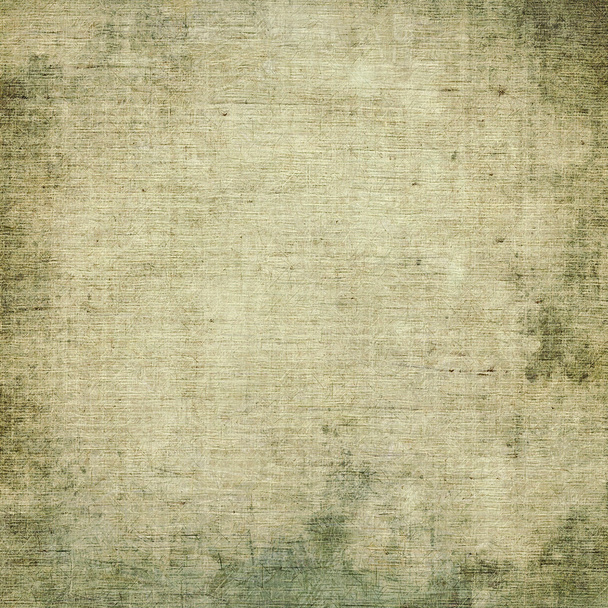 Grunge texture used as background - Zdjęcie, obraz