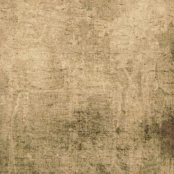 Grunge texture - Фото, изображение