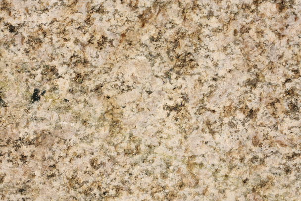 Stone texture with variegated color - Fotografie, Obrázek