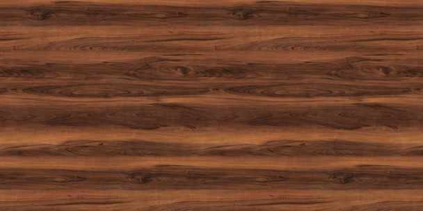 grunge wood pattern texture background, wooden table. - Zdjęcie, obraz