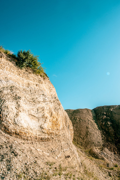 Каньйон Скеля
 - Фото, зображення