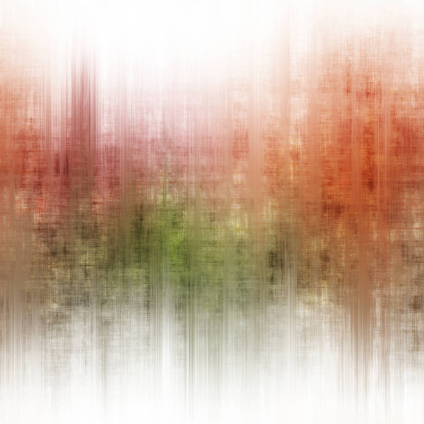 Abstraktní barvený efekt opotřebovaný špinavý bezešvý vzor - Fotografie, Obrázek
