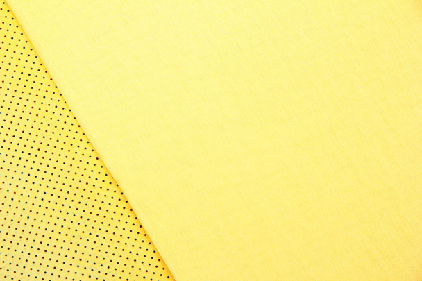 Fabric texture background - Zdjęcie, obraz