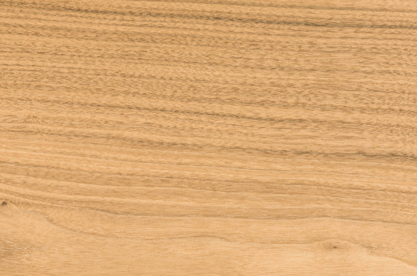 Contexte de la surface en bois de noyer
 - Photo, image