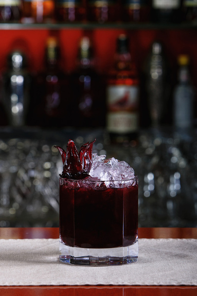 Cocktail - Valokuva, kuva