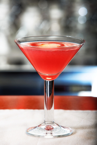 Cocktail - Фото, изображение