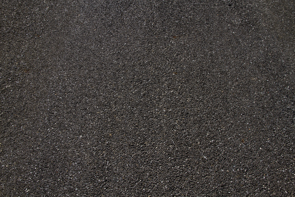 tekstura asfaltu  - Zdjęcie, obraz
