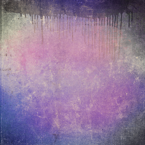 Violet couleurs claires texture de papier grunge
 - Photo, image