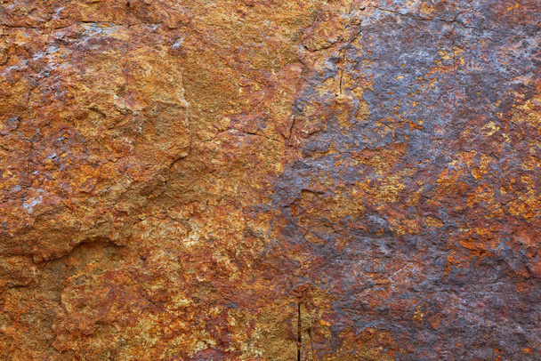 Rocks  texture, background wallpaper  - Foto, Imagem