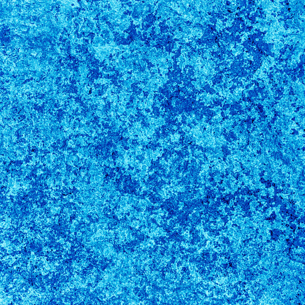 efecto mármol fondo azul de moda
 - Foto, imagen