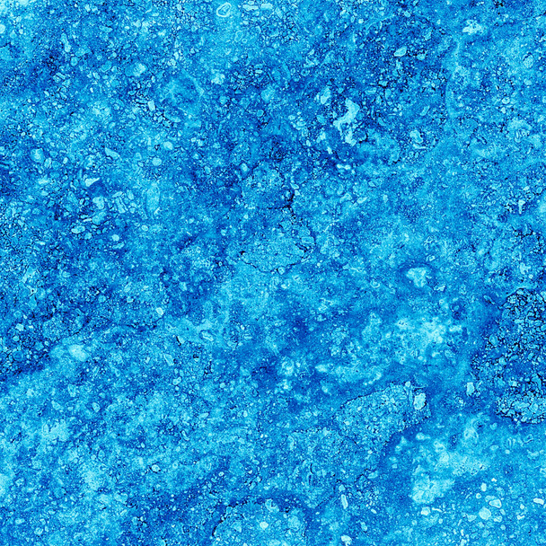 couleur bleu aquarelle peinture fond
 - Photo, image