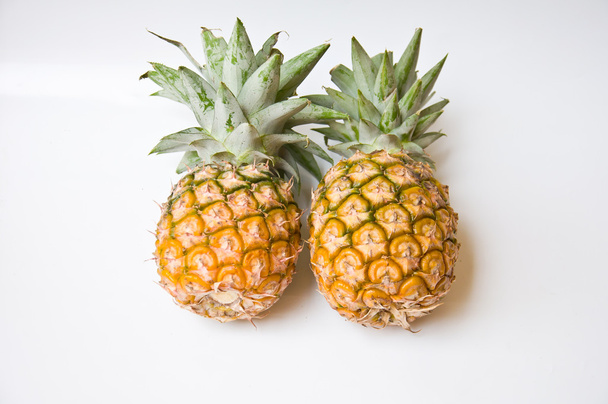 Pineapple - Fotografie, Obrázek