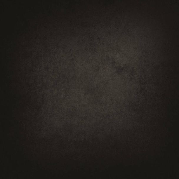серый черный абстрактный фон градиент размытия, абстрактный роскошный градиент серого цвета, используемый в качестве фона
 - Фото, изображение