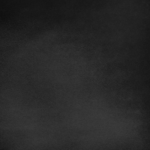 Grau schwarz abstrakt Hintergrund Verwischungsverlauf, abstrakt Luxus grau Farbverlauf, als Hintergrund verwendet - Foto, Bild
