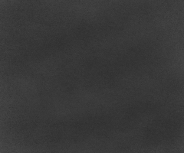 Gri siyah soyut arka plan bulanıklığı gradyanı, soyut lüks gri renk gradyanı, arka plan olarak kullanılır - Fotoğraf, Görsel