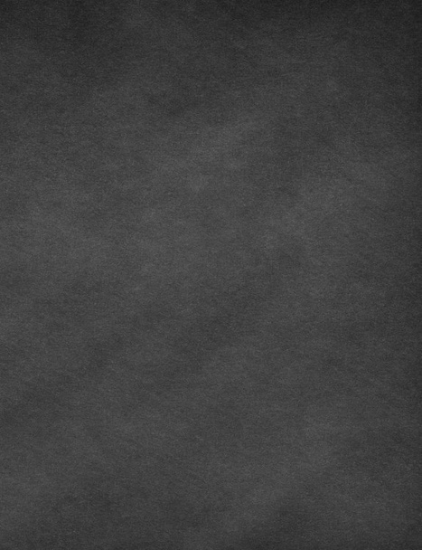 Gri siyah soyut arka plan bulanıklığı gradyanı, soyut lüks gri renk gradyanı, arka plan olarak kullanılır - Fotoğraf, Görsel