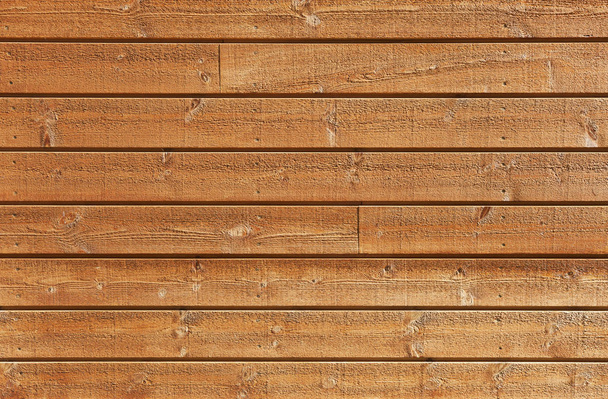 Brand new wood background - Фото, изображение