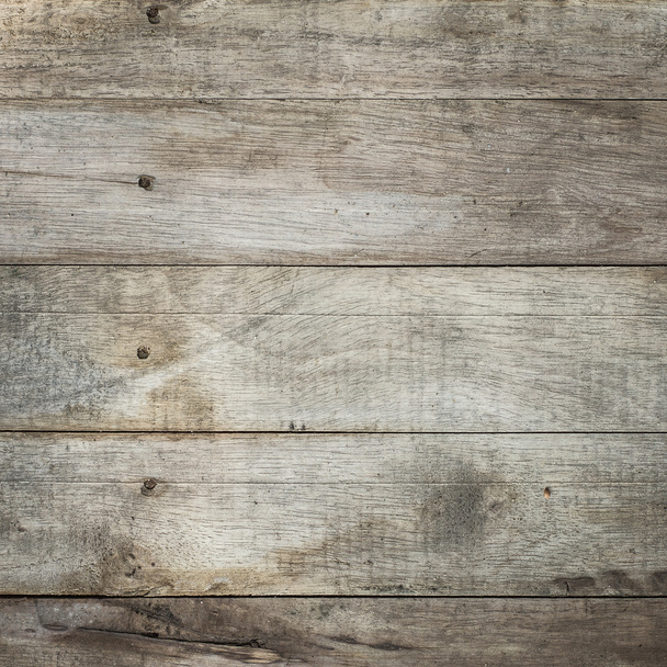 Aged wood plank - Fotografie, Obrázek