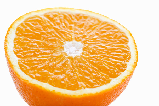 Closeup of citrus fruits - Foto, Imagen