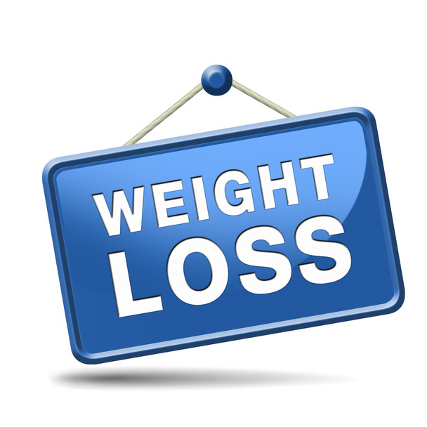 weight loss - Foto, imagen