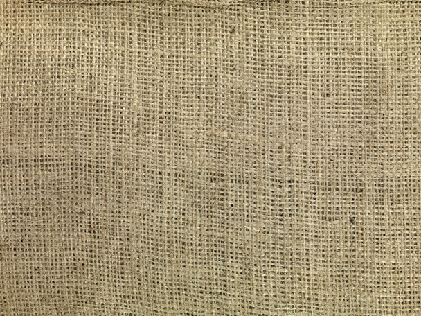 Hessian Cloth - Photo, Image