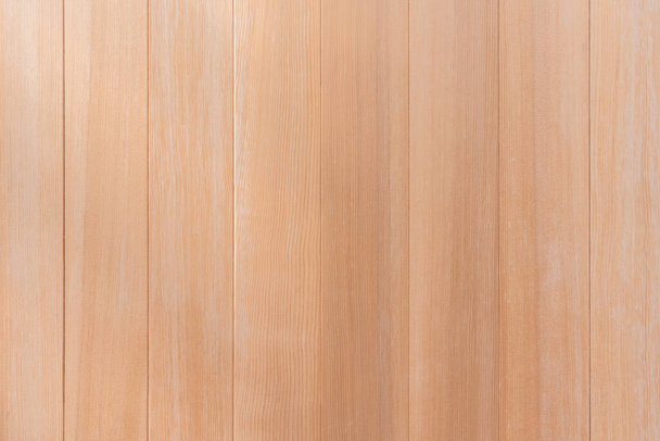 Tábuas de madeira parede textura abstrata para fundo
 - Foto, Imagem